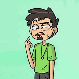 29 - Sack of Potatoes