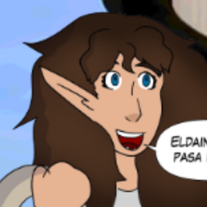 Ep&iacute;logo