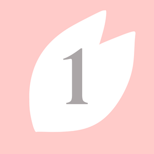 Act 1 : "PILOT" (Weekly update)