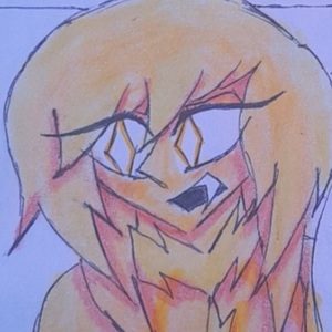 Tal vez juntos logremos grandes cosas, pero no es tan simple...