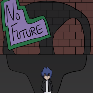No Future - 01 - 27