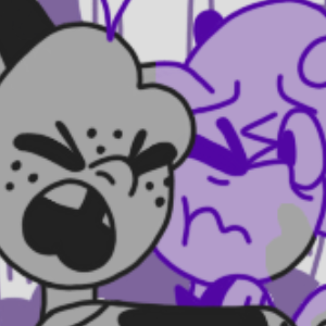 Episode 3 - Page 3