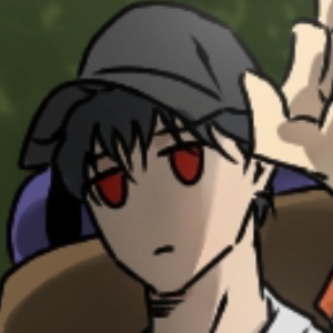 Our First Camping Trip!