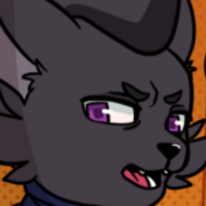 Side Story #1 - Page 4