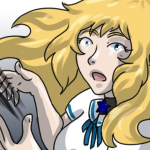 OH :: CH.1 :: PG.19-20