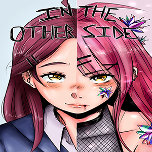 FLOWER UNIVERSE - PROLOGUE