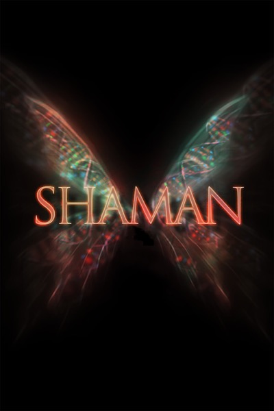 Tapas Drama Shaman
