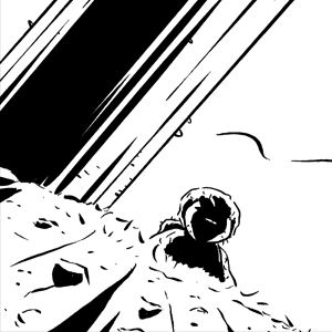 Berry Scouts, Part 4