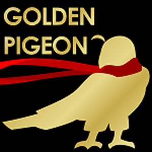Golden Pigeon Part 1