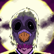 Look I'm Stylish [BR]