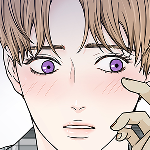 13. I Wish it Wouldn't Hurt