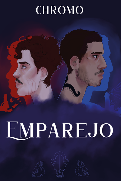 Emparejo