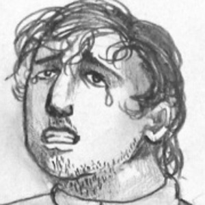 Capítulo 1 - St.Tomás.