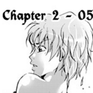 Chapter 02 - 05