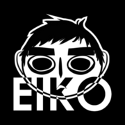 Eiko's Comic
