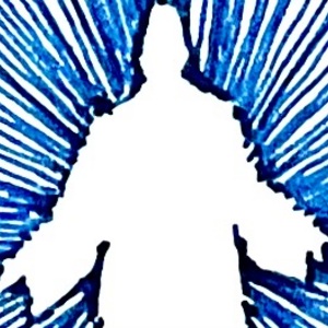 The customary back story