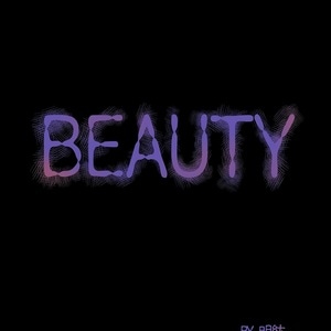 BEAUTY