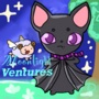 Moonlight ventures- Novel