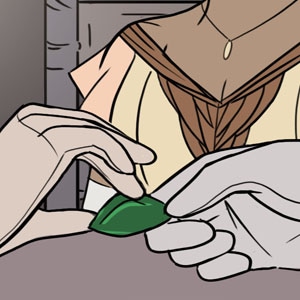 Ch 05 - Page 25