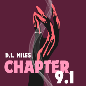 Chapter 9.1