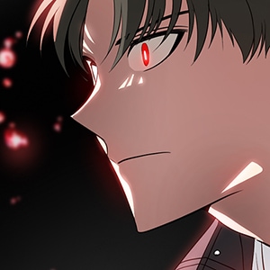 28. The Demon King