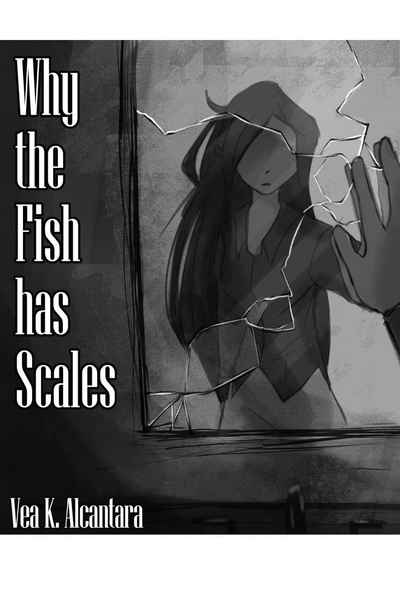 Why the Fish has Scales