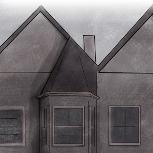 Walkin' Home (CH4 P5)