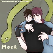 Mock
