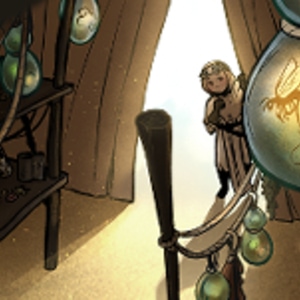 I want to read - part 2