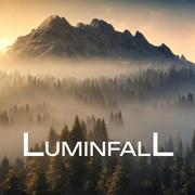 Luminfall