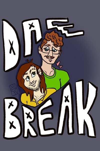 Dae Break