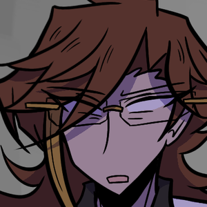 Ep 2: Stairs is a Nightmare but this Guy&rsquo;s Even Worst