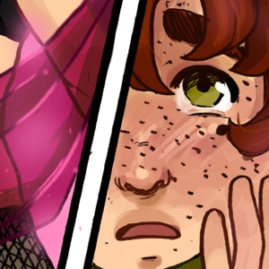 Chapter 1 - Page 19