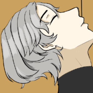 Ep. 3 - The Girl (3)