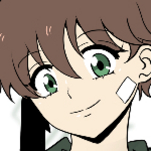 Ep 11.5 - Character Profiles Part 1