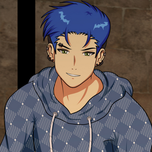 Ep 2.1 - A Sick Game 