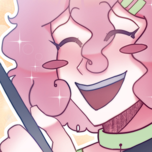 Chapter 12 - Walls Up