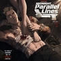 Midnight Parallel Lines 