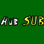 HubSub