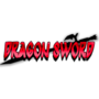 Dragon Sword - Arco de New York