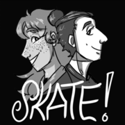 Skate! 