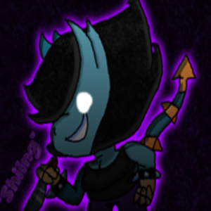 Earth With Dragons &quot;It's Time&quot;