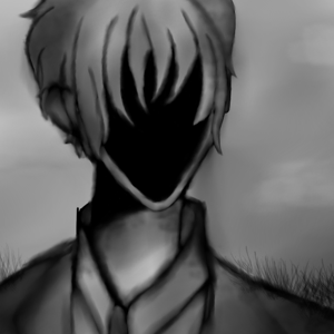 "Welcome to the Party!"