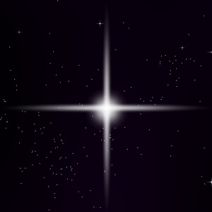 Chapter 1: A Getaway