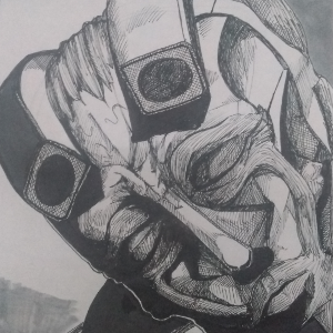 The True Tuskan Spirit