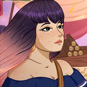 El Pasado - Parte 1 [Teaser]