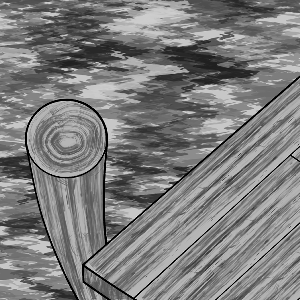 Chapter 1 Cover