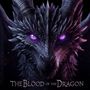 The Blood of the Dragon