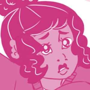 Prologue: Forget-Me-Not