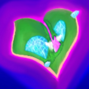 Episode 0.4 : The Heart